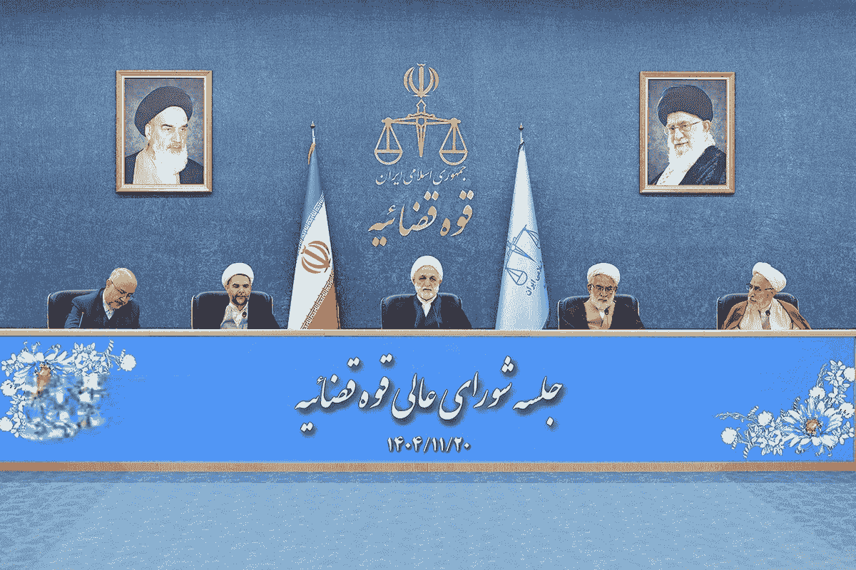 سخنان اژه‌ای درباره تعیین تکلیف سریع‌تر پرونده اغتشاشگران