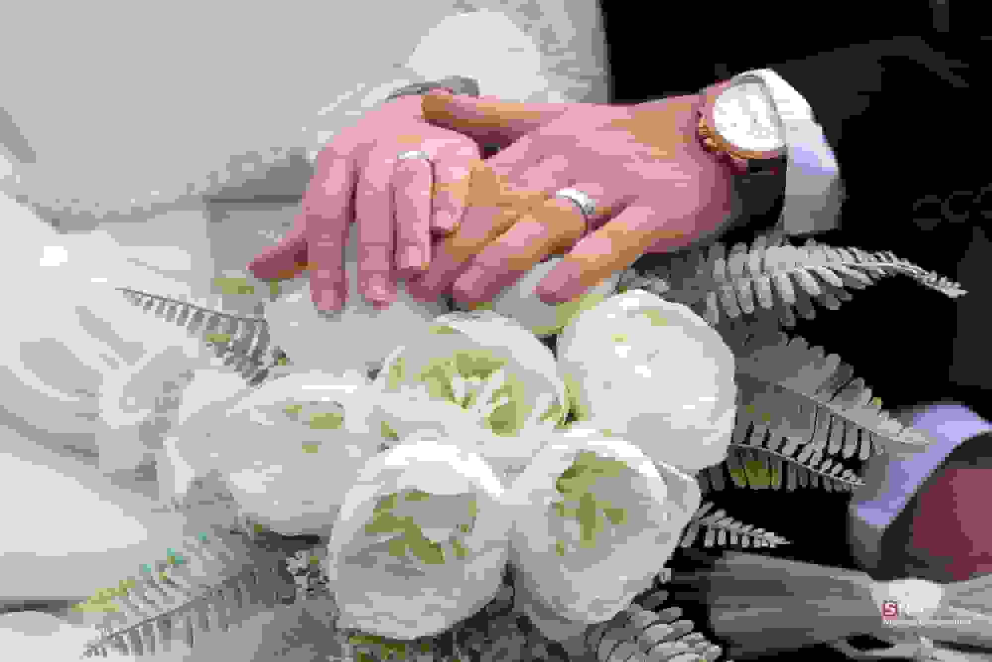 افزایش وام دانشجویی ازدواج و فرزندآوری در دانشگاه‌های علوم پزشکی