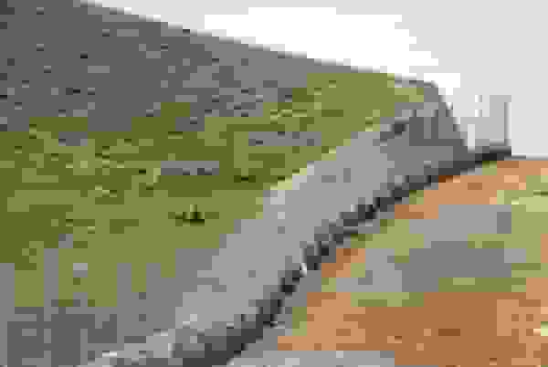 اعلام جرم دادستانی علیه ۱۹ متصرف غیرقانونی اراضی ملی در جاسک