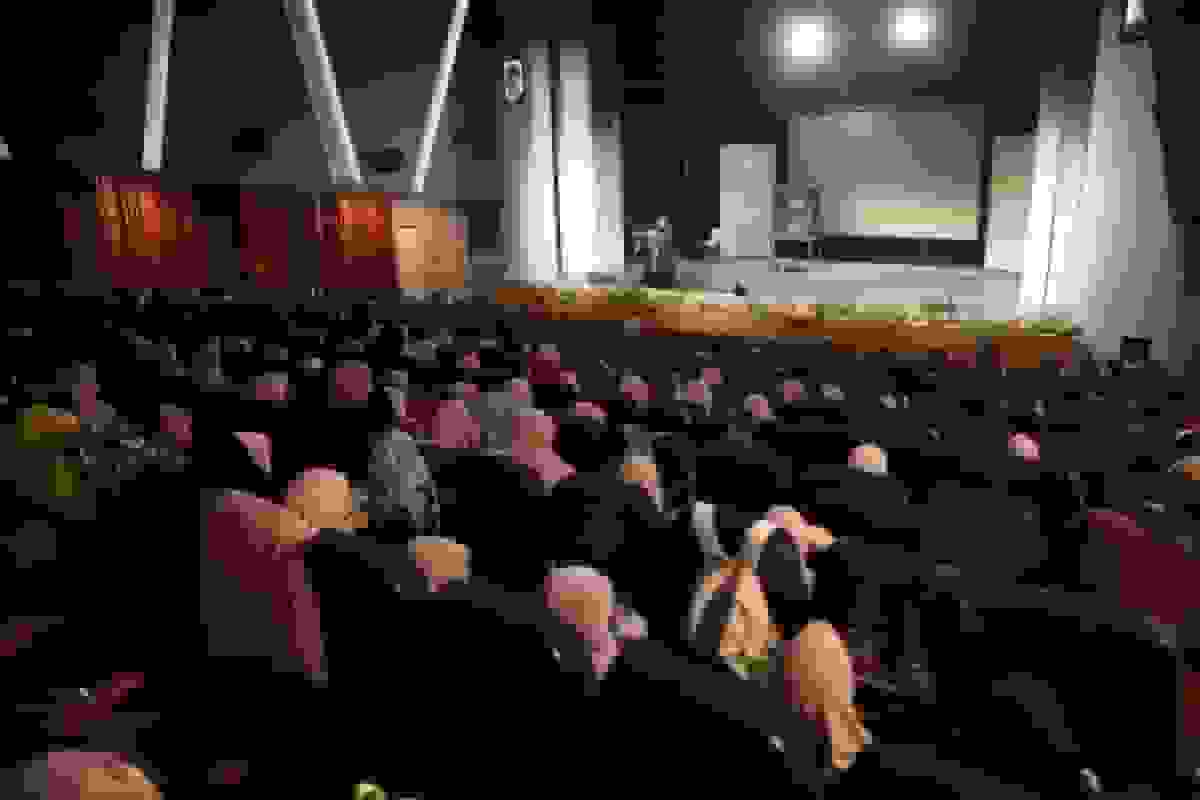 برگزاری رویداد «یک وجب از خاک وطن» در موزه دفاع مقدس به مناسبت دهه فجر