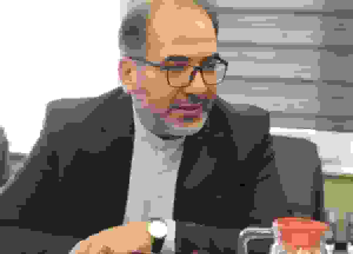 سخنگوی جبهه شریان: اعتماد به نیروهای مسلح، موتور پیشران اقتدار ملی