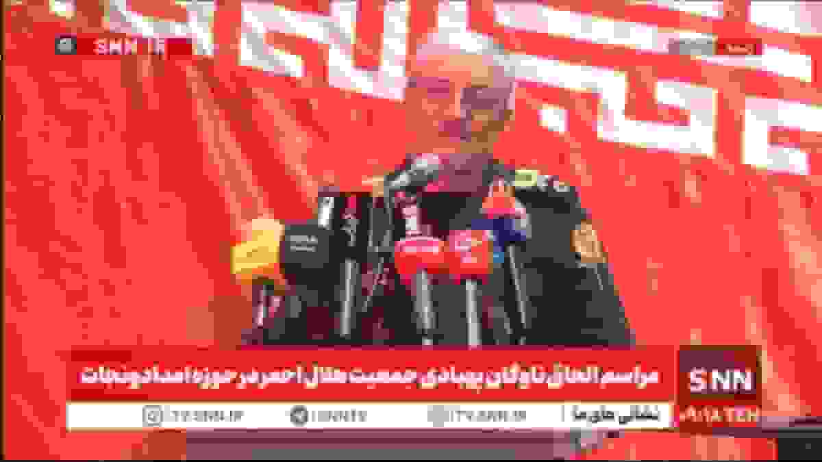 سخنگوی وزارت دفاع: رونق بهرهبرداری گستردهتر از پهپادهای غیرنظامی در سال آینده