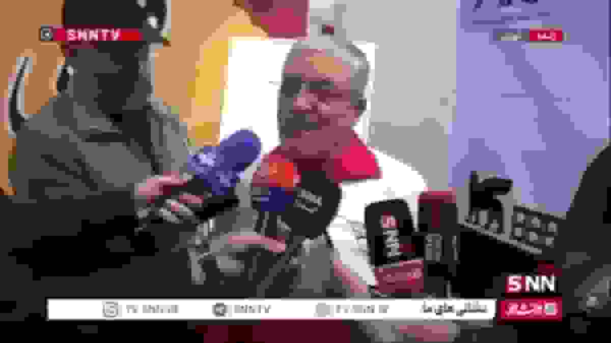 سردار طلایی نیک: سال آینده سال رونق پهپادهای غیرنظامی است