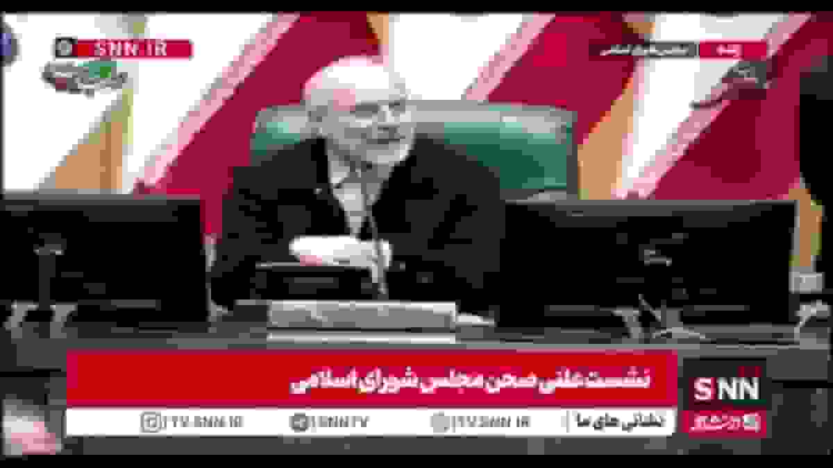 قالیباف: حوزه‌های دیپلماسی و دفاعی با هماهنگی پیش می‌روند