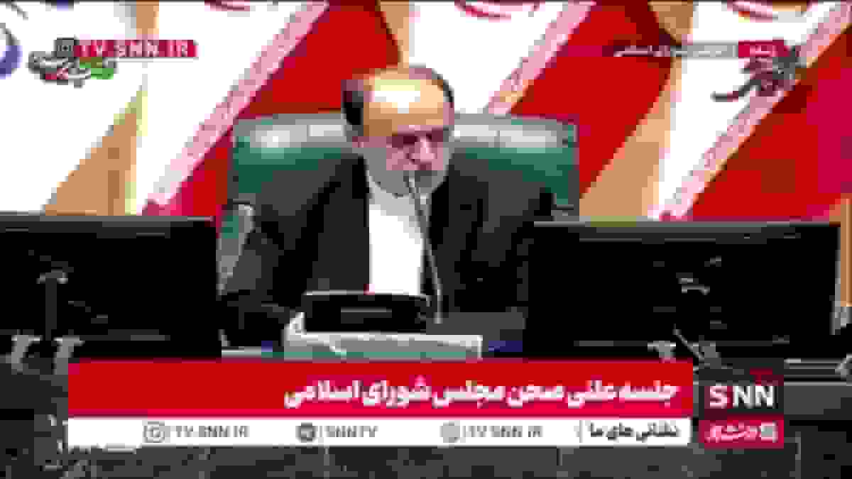 حاجی بابائی: ۲۲ بهمن ملت ایران به توطئه‌های آمریکا خاتمه خواهد داد