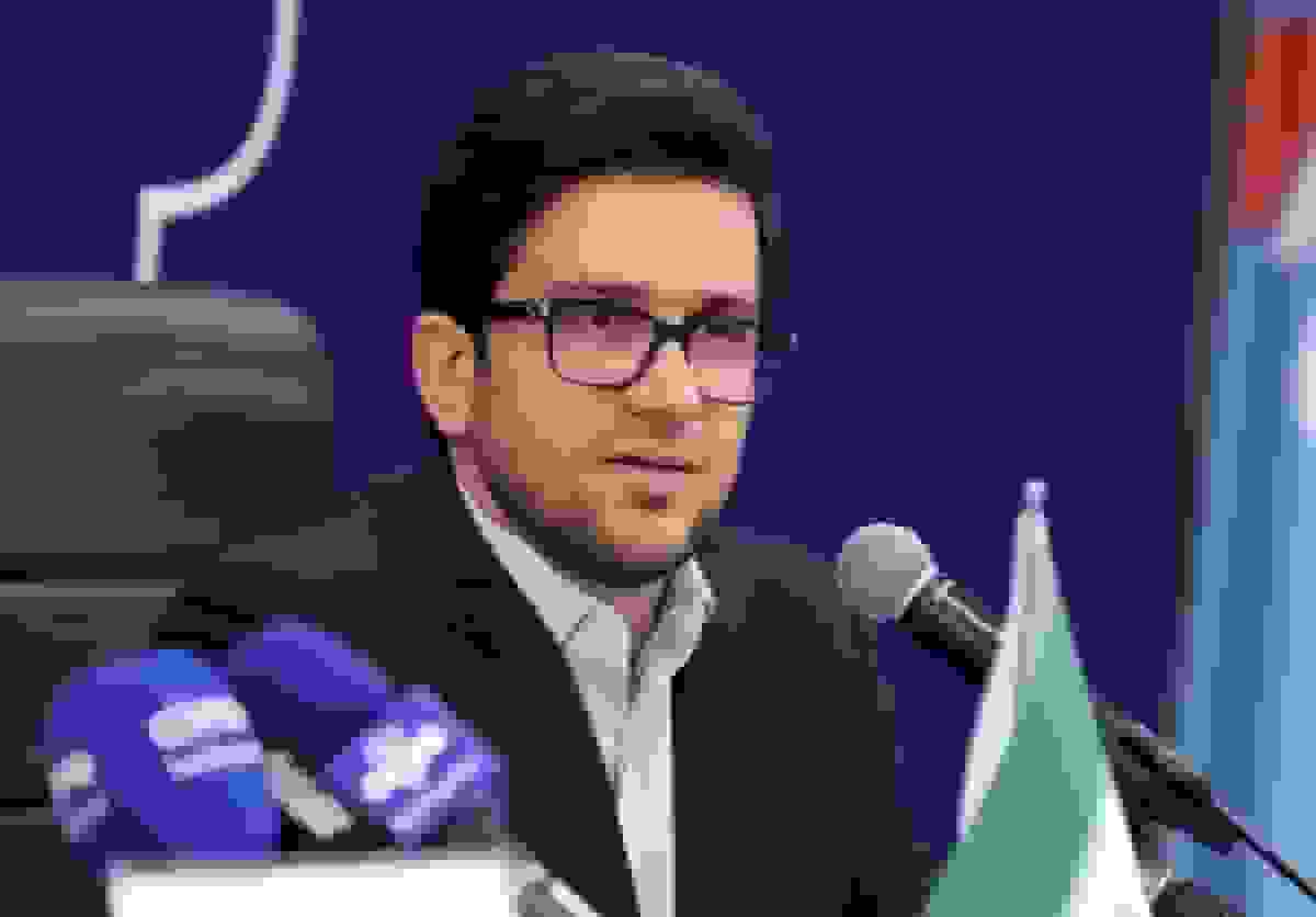 تأمین سوخت نیروگاه‌ها بدون واردات گازوئیل