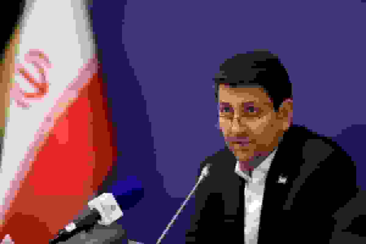 وزیر ارتباطات: پیگیری برای بازگشت اینترنت از همان روز اول