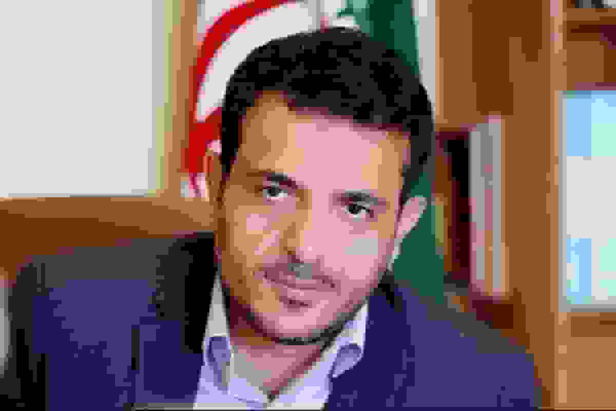 انتقاد از بی‌عدالتی در پرداخت حقوق و بلاتکلیفی نیروهای شرکتی