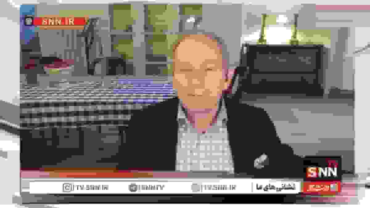 دیپلمات سابق بریتانیایی: اسرائیل خواهان حل مسئله موشکی ایران پیش از هر توافقی است