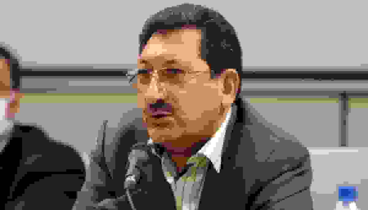 وزیر صمت: دولت چهاردهم واحدهای صنعتی کوچک و متوسط را قلب تپنده آینده صنعت می‌داند