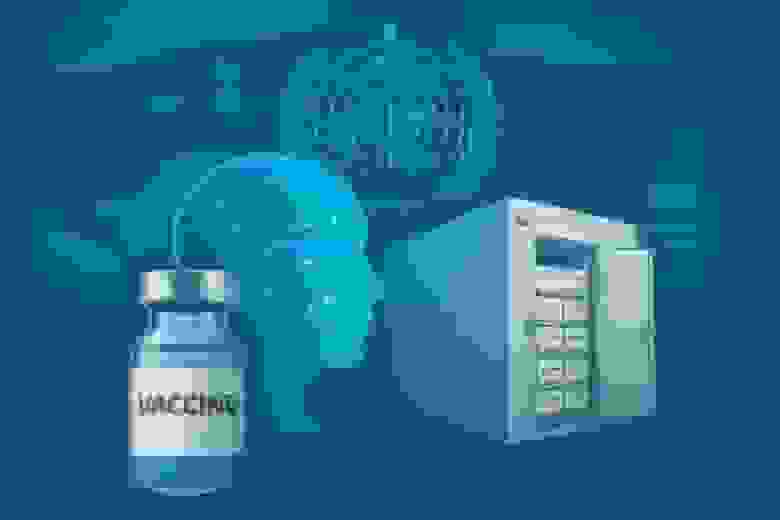 اجرای دو پروژه بین‌المللی مدیریت داده و هوش مصنوعی سازمان جهانی بهداشت توسط استاد دانشگاه امیرکبیر