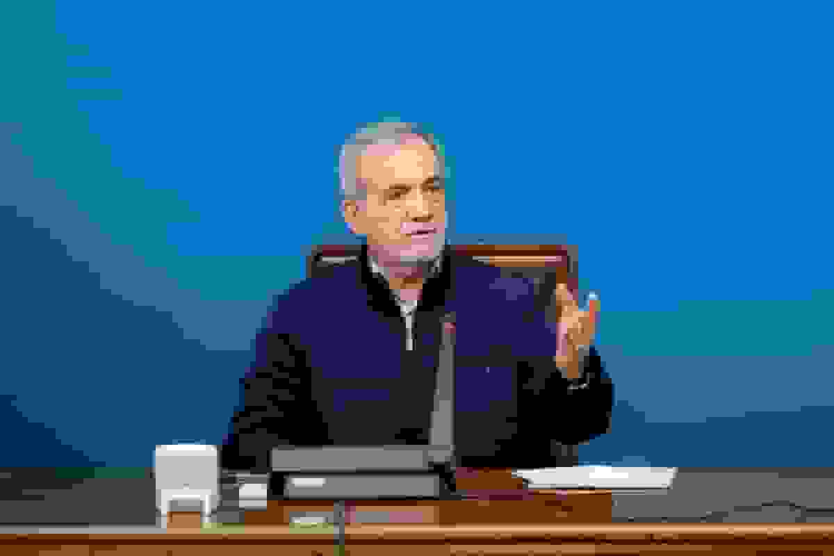 افتتاح ۸۶۸ واحد صنعتی نوبه‌بردار و ۵۰۸ واحد تولیدی احیا شده در کشور