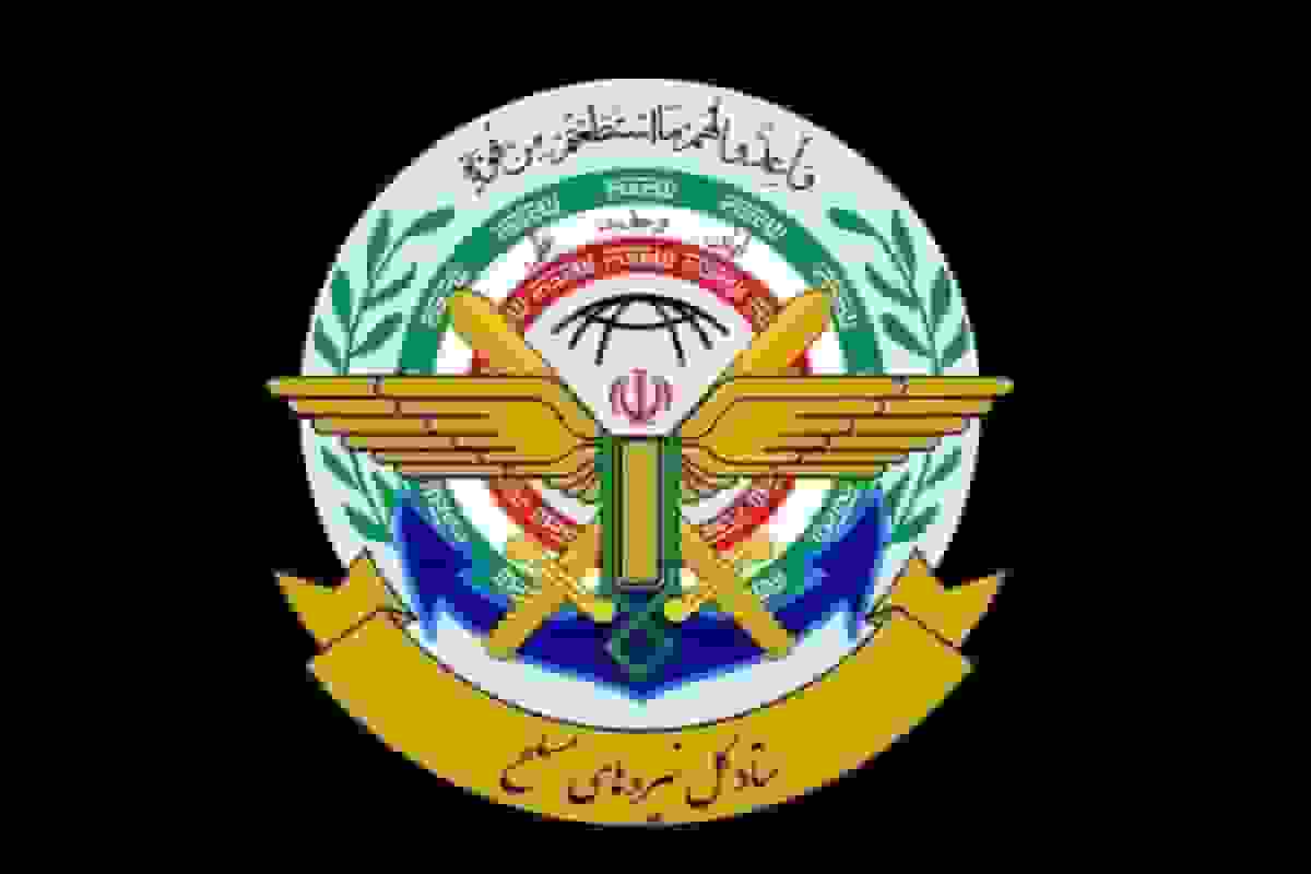 بیانیه ستاد کل نیرو‌های مسلح: پاسخ ایران به تهدید‌ها گسترده‌تر خواهد بود