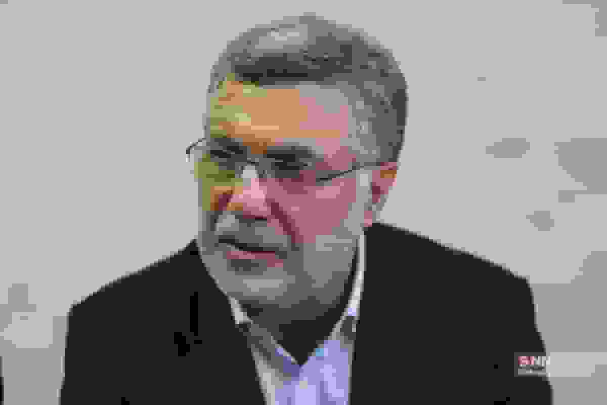 ظفرقندی: ارتقاء سواد عمومی در اقدامات اورژانسی ضروری است