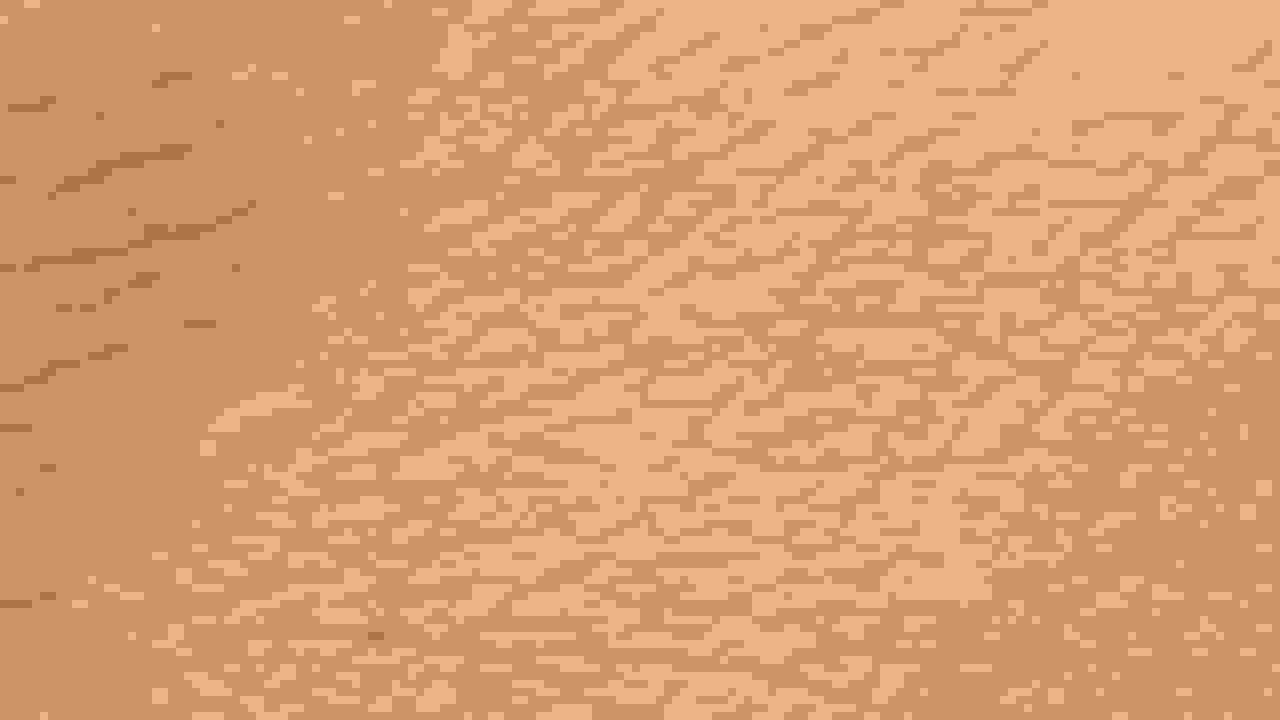 هیدروژل زیستی فوق‌کشسان با حسگری خودتأمین