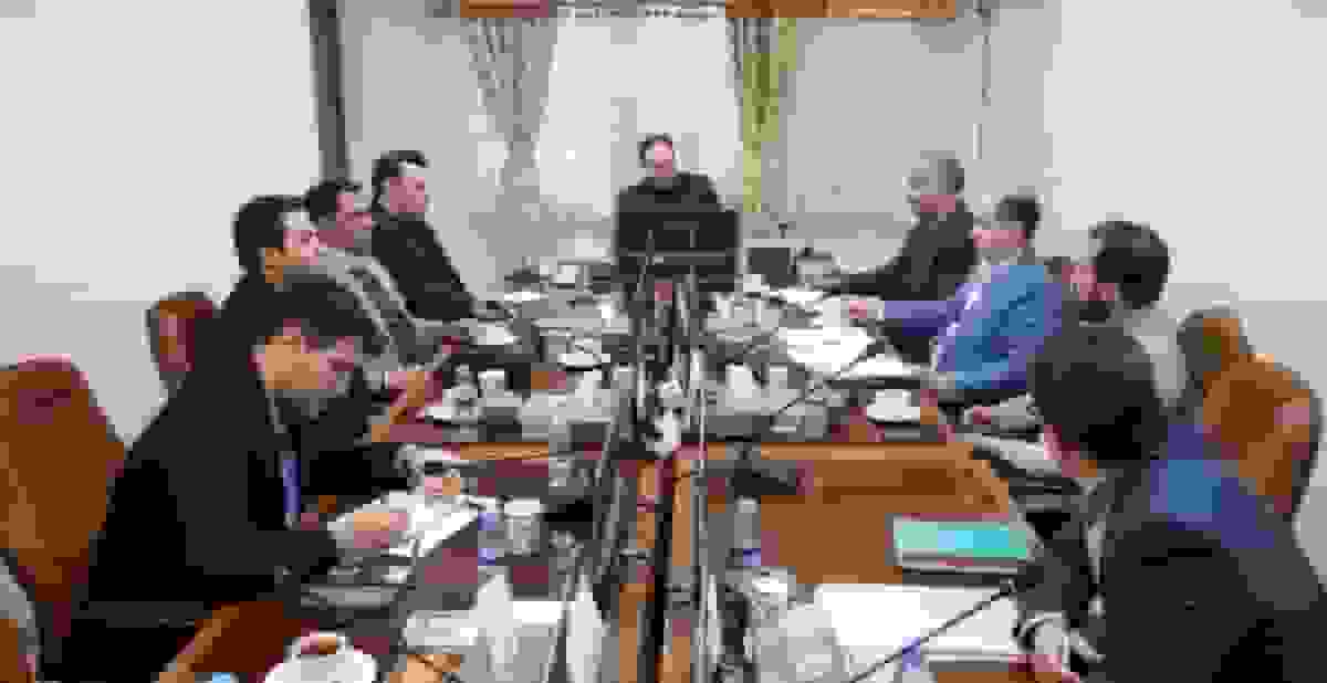 عزم جدی ثبت احوال و هدفمندسازی یارانه‌ها برای یکپارچه‌سازی داده‌های خانوار