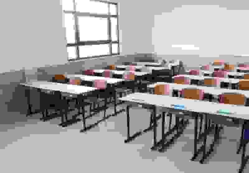 استانداردسازی سیستم‌های گرمایشی ۹۰ مدرسه در استان قزوین