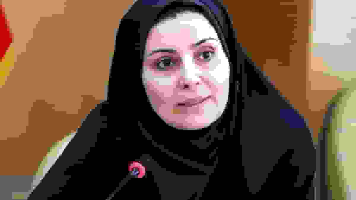 تأکید وزیر راه بر ساخت امید در کنار زیرساخت‌ها و اعلام بهره‌برداری از پایانه شلمچه