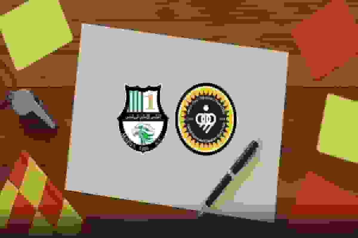 اعلام داوران دیدار سپاهان و الاهلی در لیگ قهرمانان آسیا