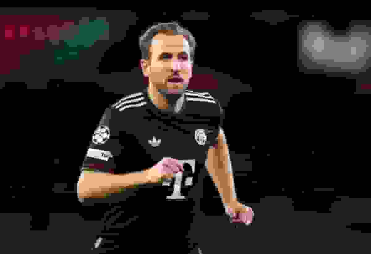 رویای باشگاه‌های عربستان برای جذب ستاره بایرن مونیخ