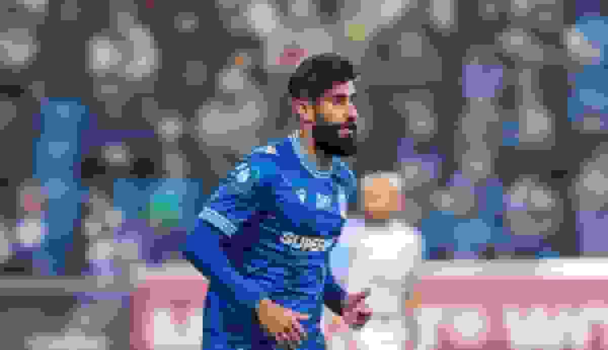 قلی زاده در جمع خریدهای ناامید کننده لیگ لهستان