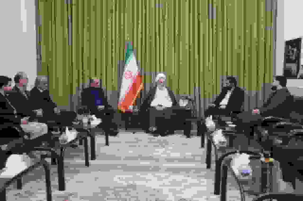 بهینهسازی مصرف انرژی: جهاد فرهنگی و اصلاح الگوی مصرف در جامعه