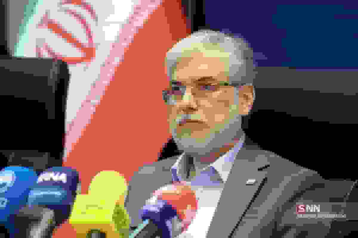 جامعه بیش از هر چیز به نهاد علم نیاز دارد