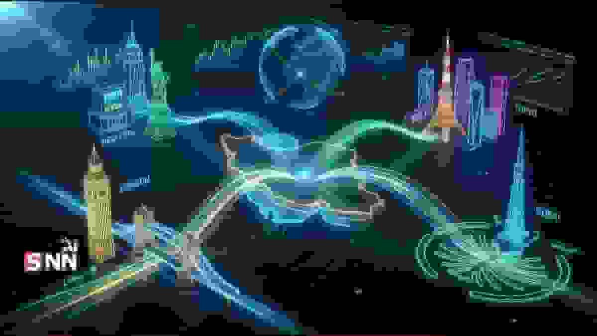 بورس بین‌الملل در ایستگاه بازنگری شروط؛ اجرای مرحله‌ای در دستور کار سازمان بورس