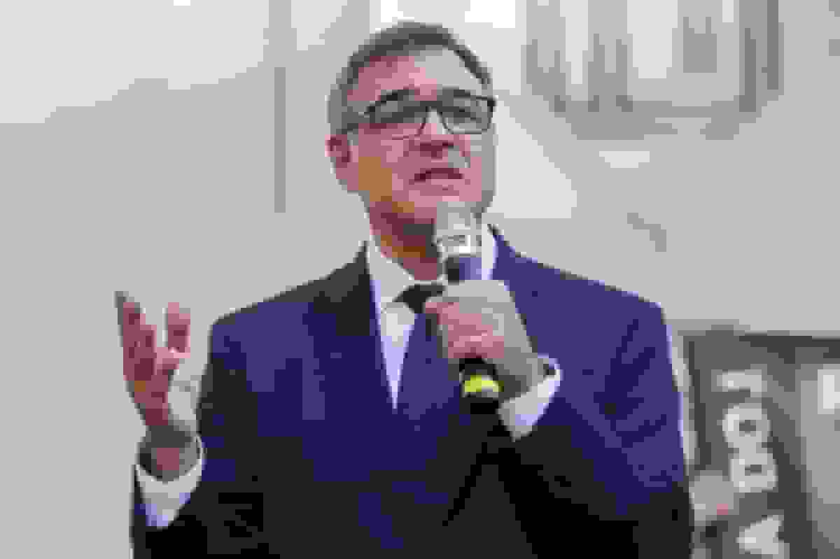 افشاگری افسر سابق سیا درباره نقش موساد در آشوب‌های ایران و همکاری با منافقین