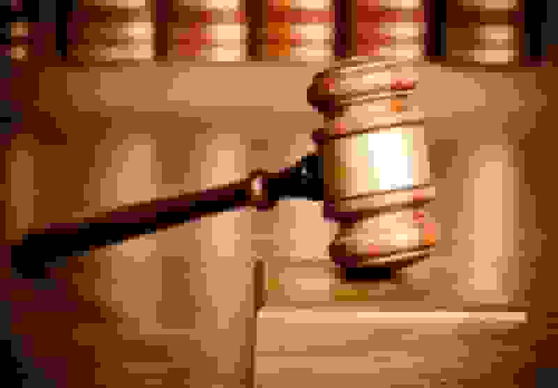 کشف قاچاق سه هزار لیتر گازوئیل در گیلان