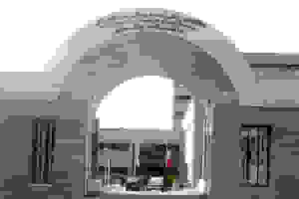 درخواست اساتید دانشگاه شهید بهشتی از وزارت بهداشت برای حضور دانشجویان در امتحانات