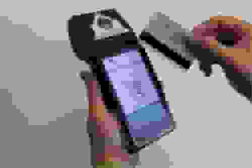 مشارکت ۵۰۰ میلیارد تومانی مردم قم در قالب زکات، صدقه و کمک‌های مردمی