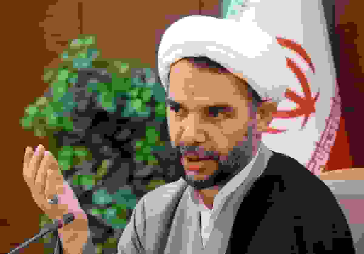 تأکید معاون اول قوه قضائیه بر اجرای دقیق قانون حمایت از خانواده