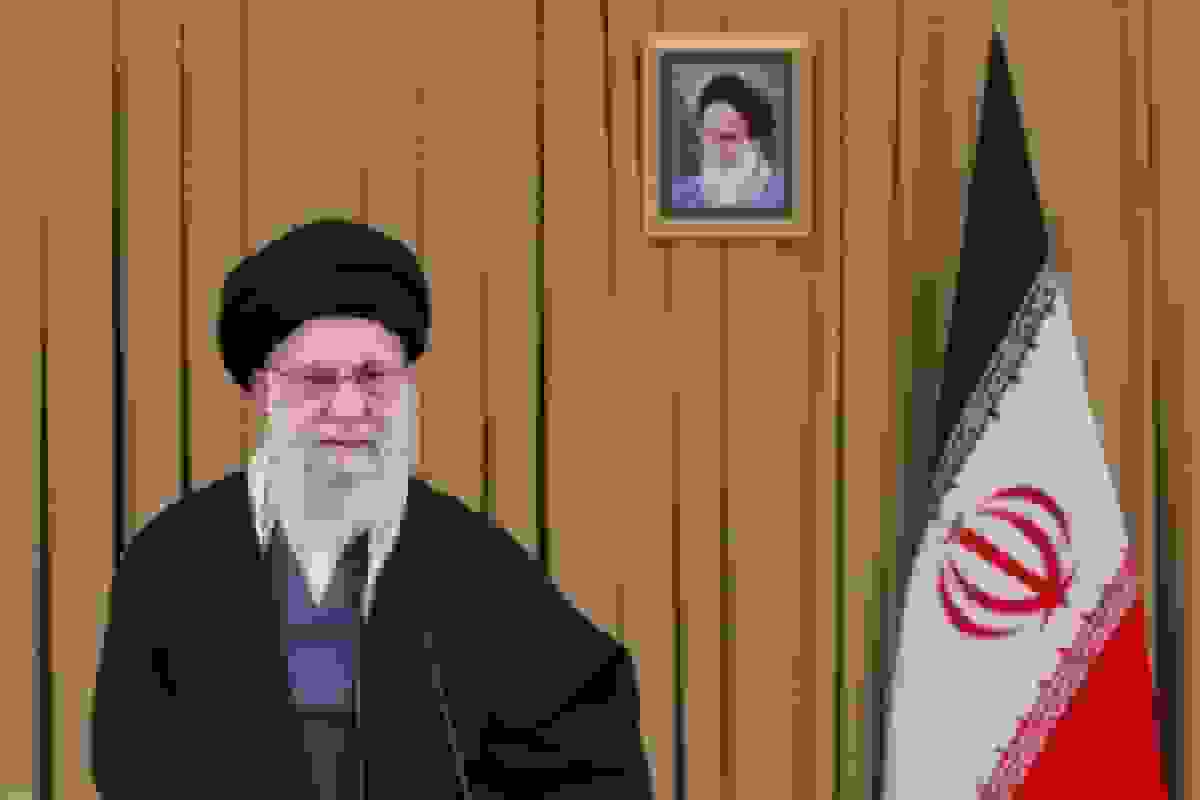 موافقت رهبر انقلاب با عفو یا تخفیف مجازات محکومان قضایی