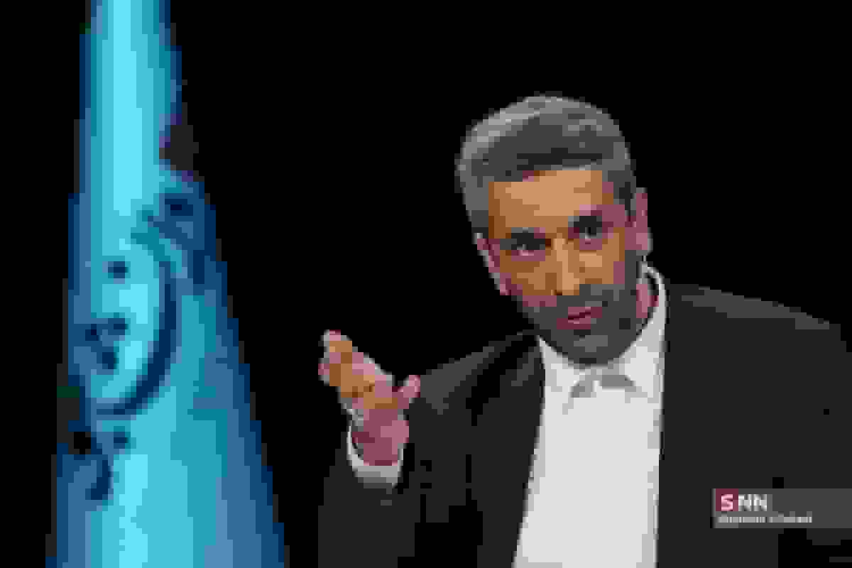 آمار دروغین اغتشاشات دی‌ماه، ذات اطلاع‌رسانی دشمنان ایران است