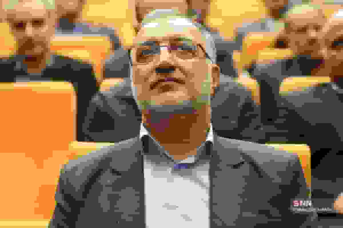 واکنش زاکانی به اظهارات اعضای شورای شهر درباره احداث خط ۱۱ مترو