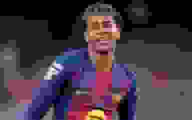 لامین یامال: بیرون از فوتبال، فقط یک نوجوان معمولی هستم