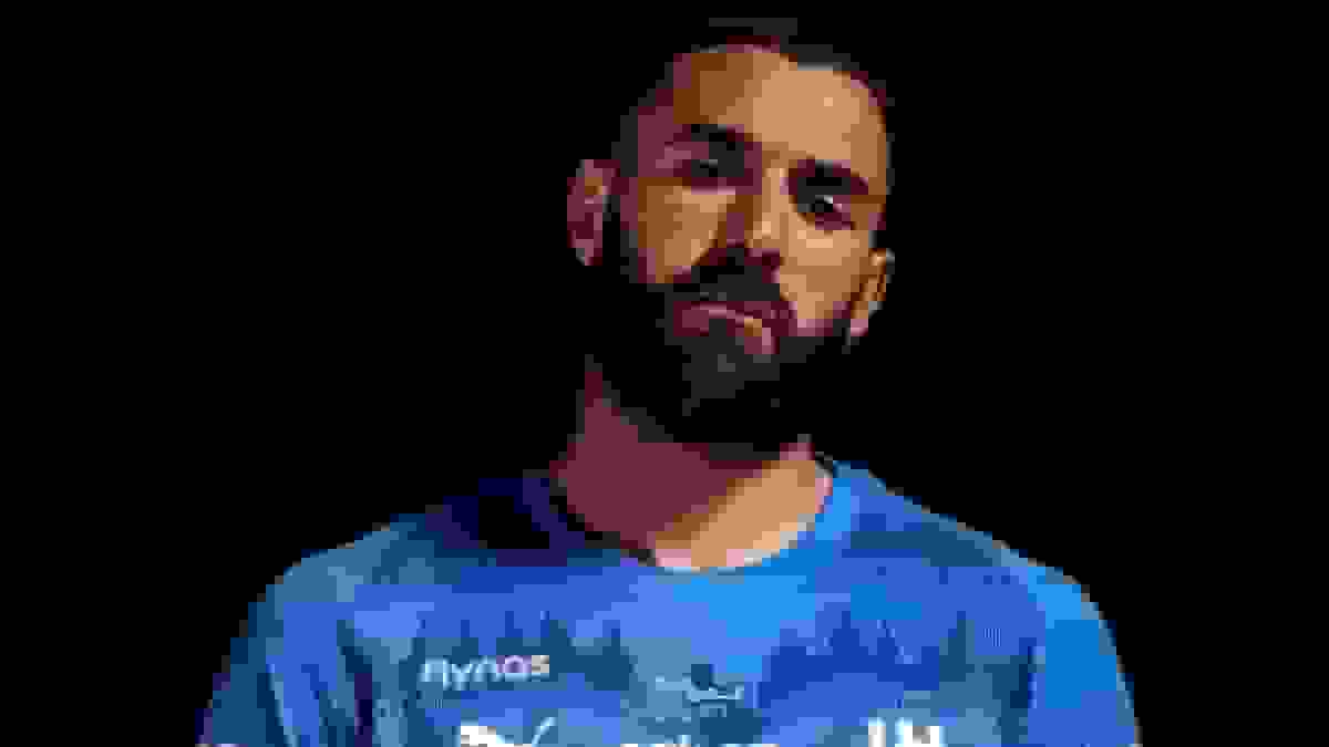 بمب ۱۸۰ میلیون دلاری الهلال؛ انتقال بنزما رونالدو را شاکی کرد