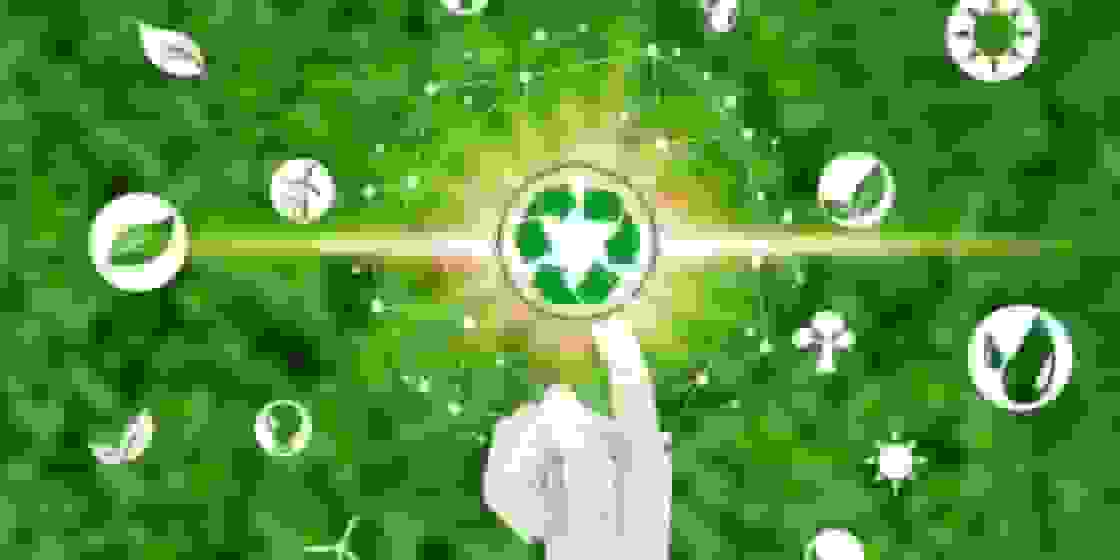 روند پیشرفت دستیار هوش مصنوعی سازمان حفاظت محیط زیست