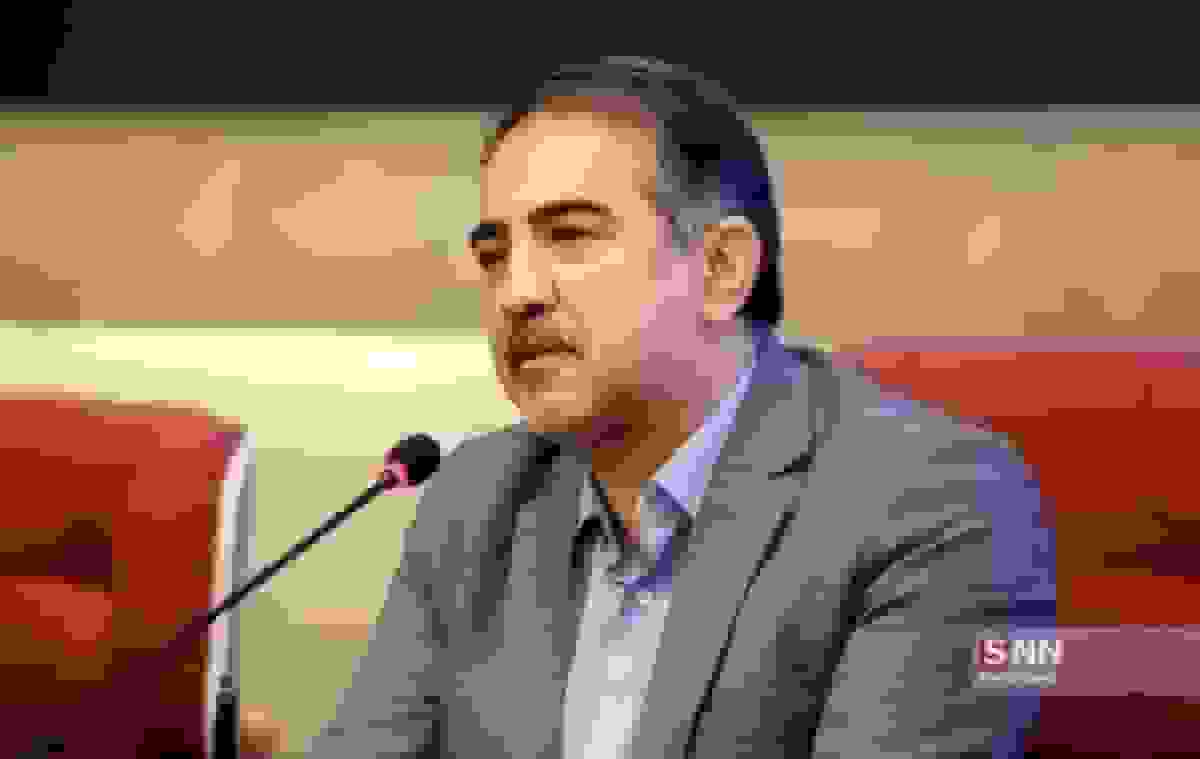 تدوین پیش‌نویس برنامه ملی توسعه آموزش‌های عمومی احیای قلبی - ریوی