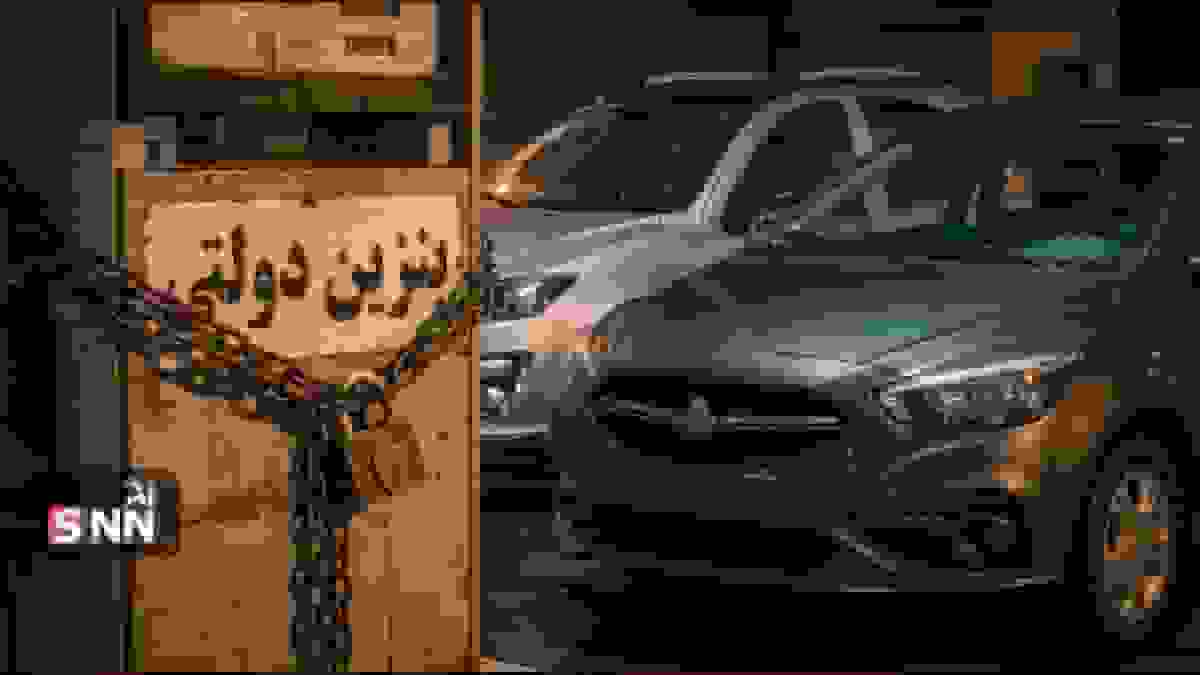 حذف سهمیه بنزین خودروهای سایپا پس از افزایش قیمت