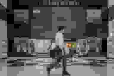 تأثیر آرامش سیاسی بر روند صعودی بازار بورس