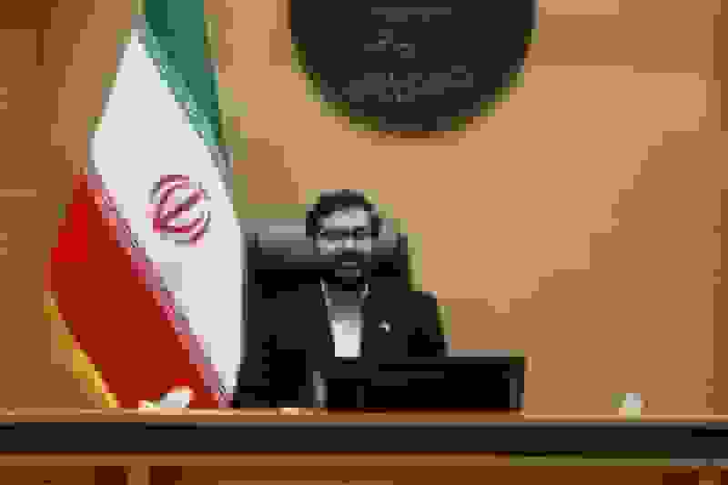 بازگشت سود صرفه‌جویی انرژی به جیب مردم