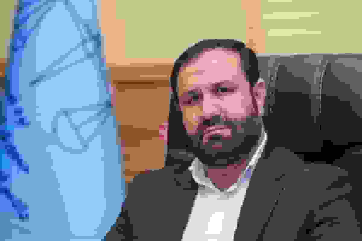 پرونده‌های قضایی شناسنامه‌دار و پایش روزانه می‌شوند