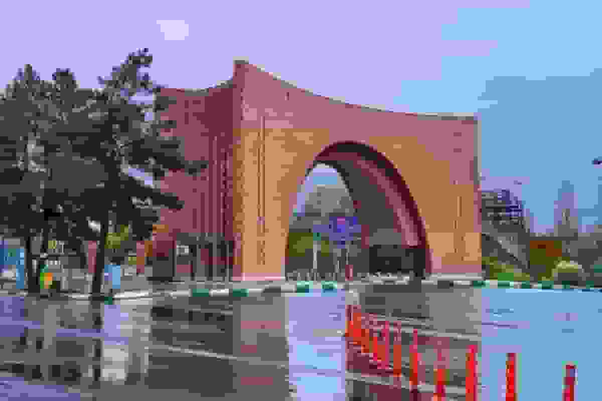 برگزاری حضوری کلاس‌های دانشگاه تربیت مدرس از شنبه