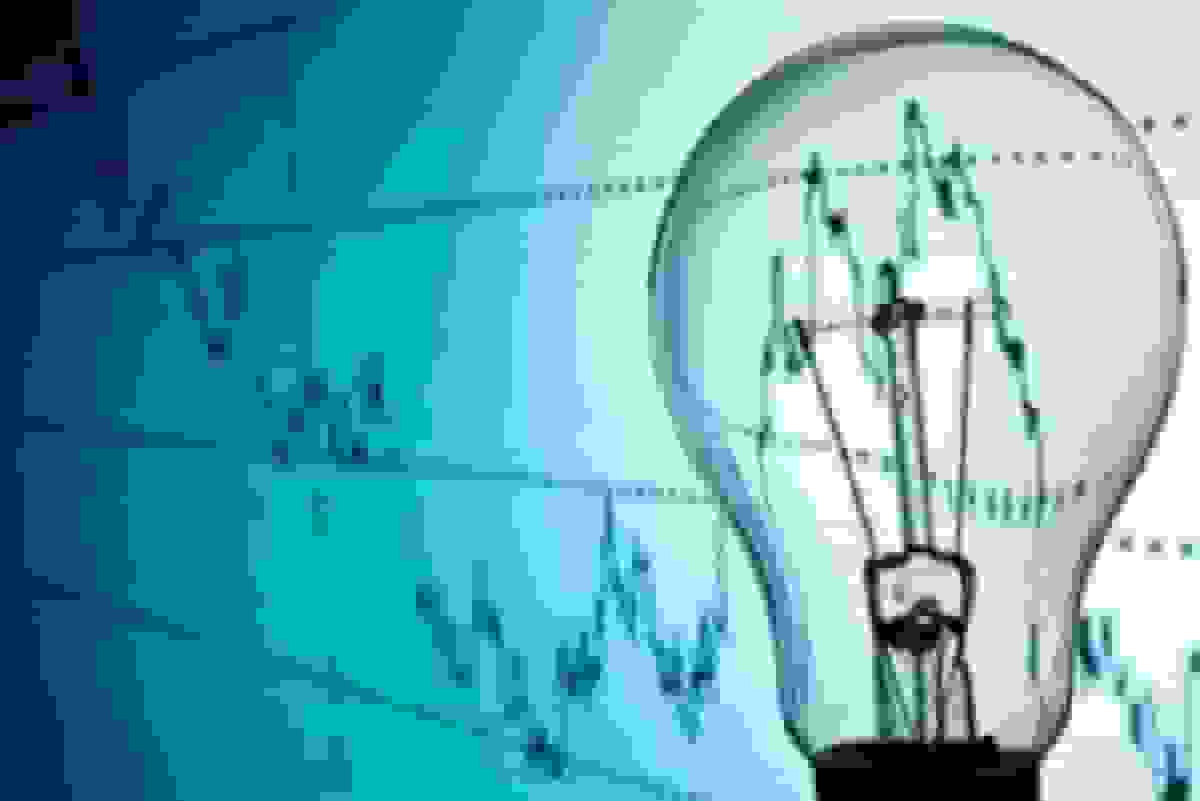 تأمین برق با قیمت یارانه‌ای منتظر ابلاغ آیین‌نامه جدید