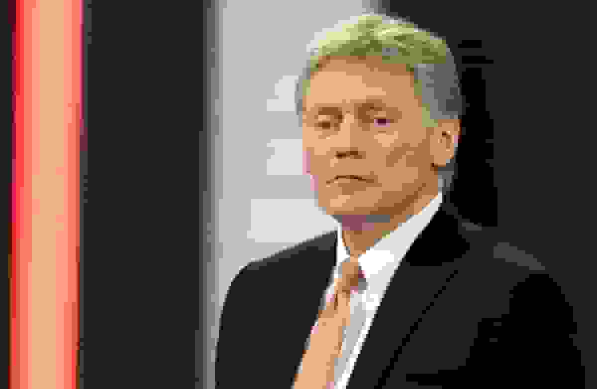 واکنش کرملین به اظهارات وزیر خارجه ترکیه درباره رقابت هسته‌ای