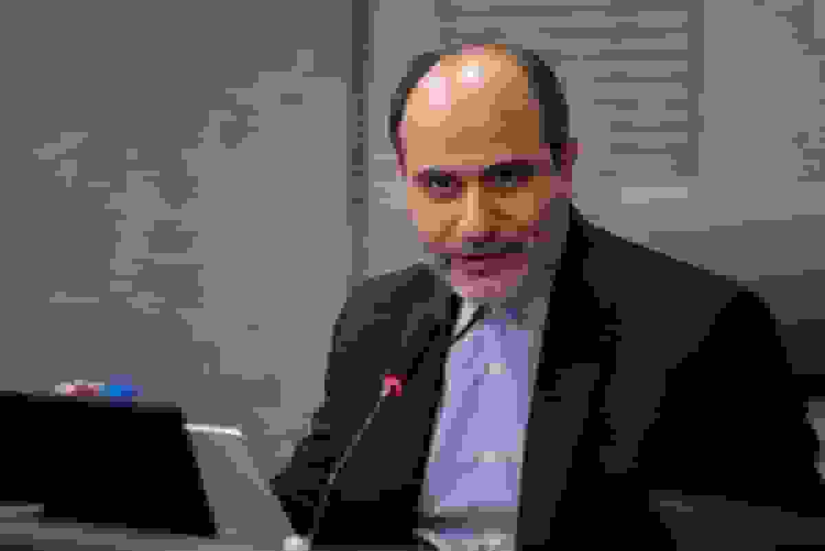 ارتقای کیفیت پرونده‌های قضایی و کاهش اطاله دادرسی با راهنمای هوشمند قضایی