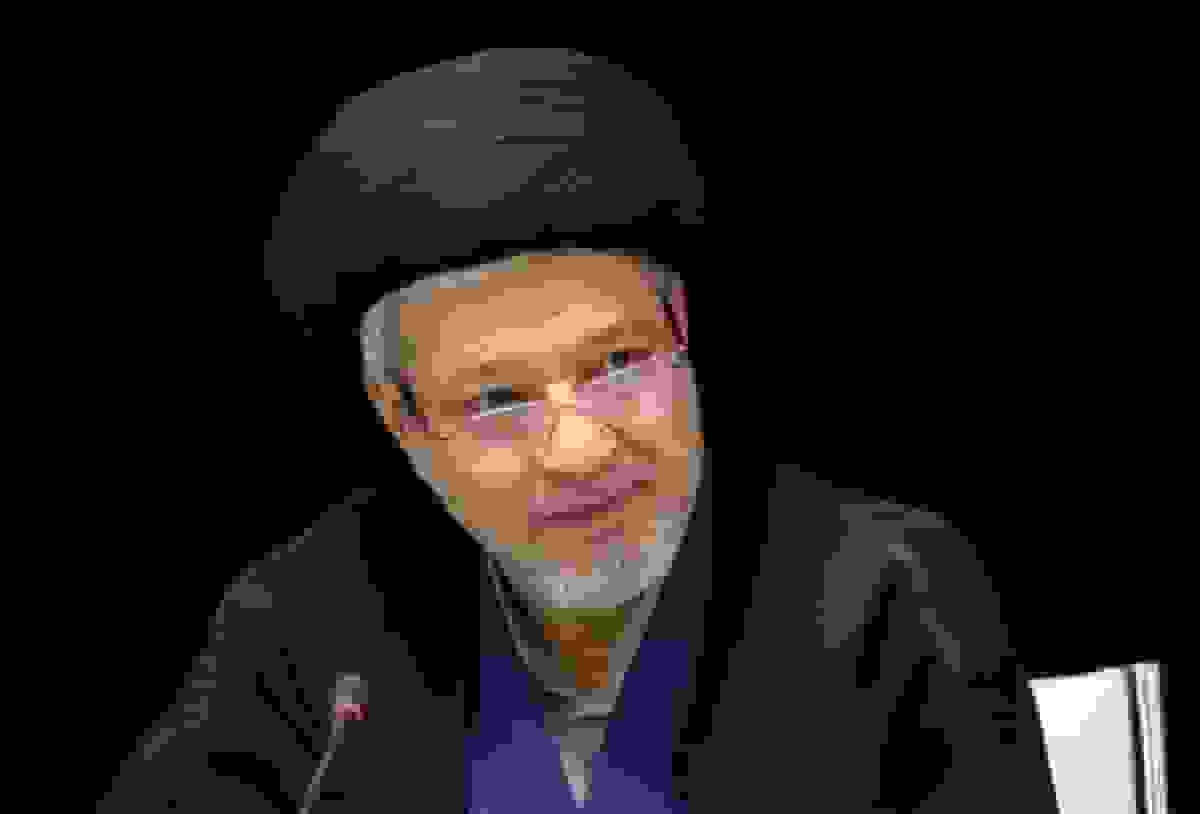 ضرورت توجه به مفهوم دو فضایی شدن زندگی بشر