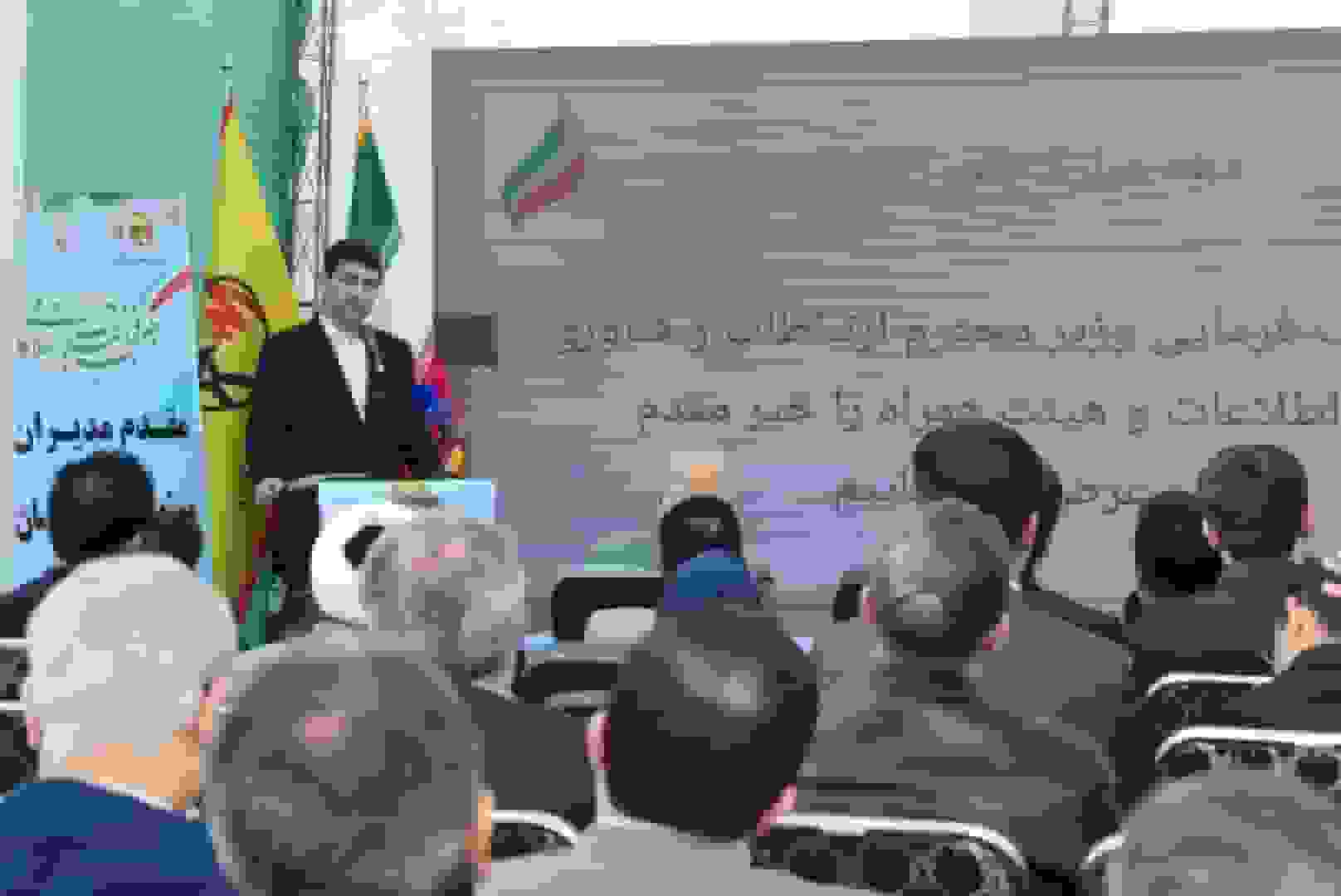 اولویت دولت: مدیریت ناترازی انرژی